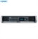Cục Đẩy Công Suất QSC DPA8.8Qn 2